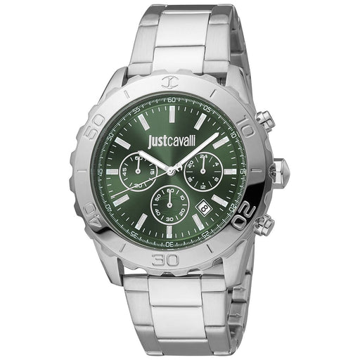 Montre Homme Just Cavalli JC1G214M0055