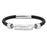 Bracelet Homme Police PEAGB2119631