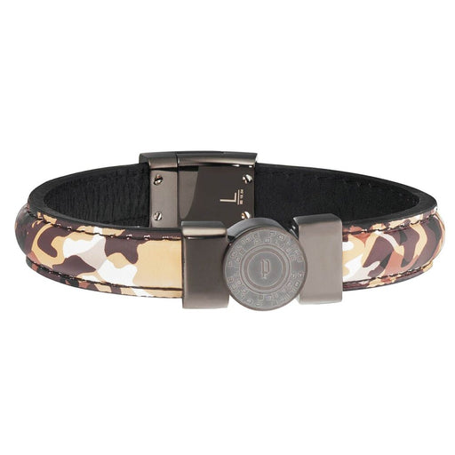 Bracelet Homme Police SHOOTER