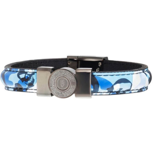 Bracelet Homme Police SHOOTER