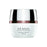 Crème régénératrice anti-âge Cellular Performance Sensai 2524886 40 ml