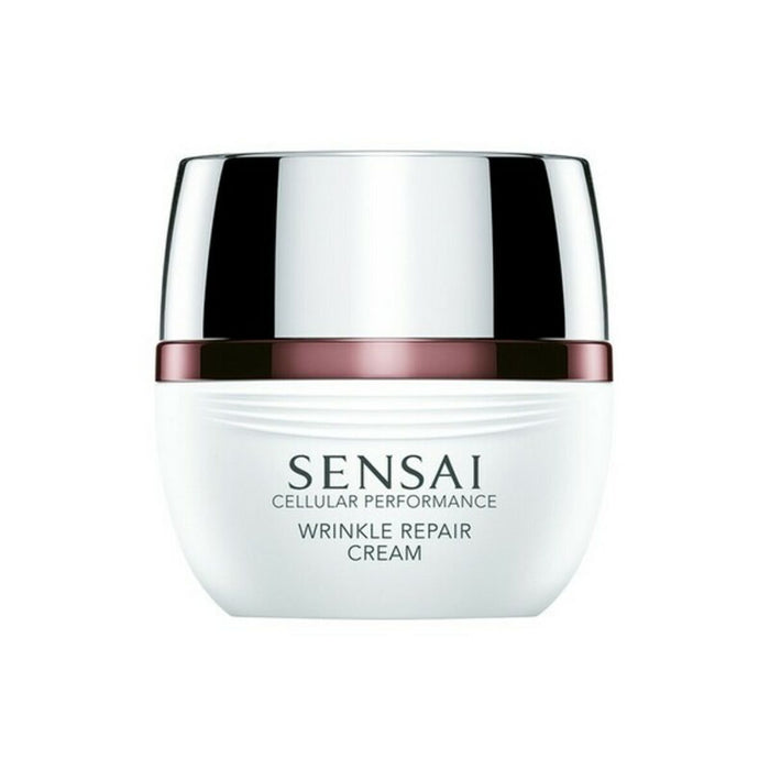 Crème régénératrice anti-âge Cellular Performance Sensai 2524886 40 ml