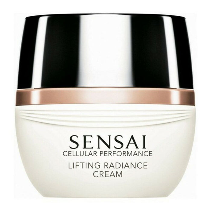 Crème anti-âge Sensai 2524890 40 ml