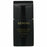 Fonds de teint liquides Luminous Sheer Foundation Sensai 4973167228357 (30 ml)