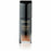 Base de maquillage liquide Lawless Satin Foundation Sensai 205-Mocha beig (30 ml)