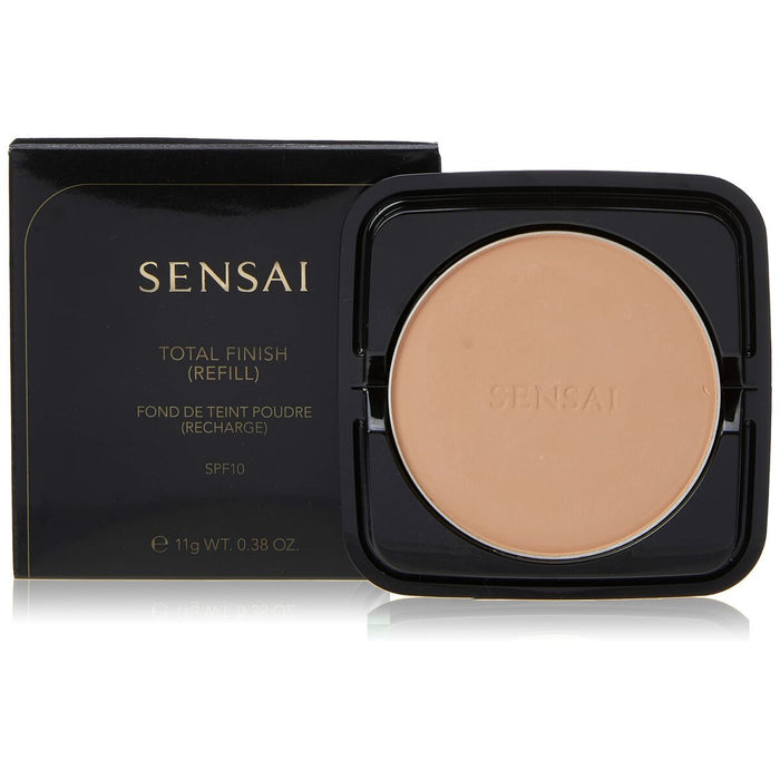 Recharge Maquillage Sensai Total Finish Nº 103 11 g