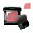 Fard Blooming Blush Sensai Pêche (4 g)