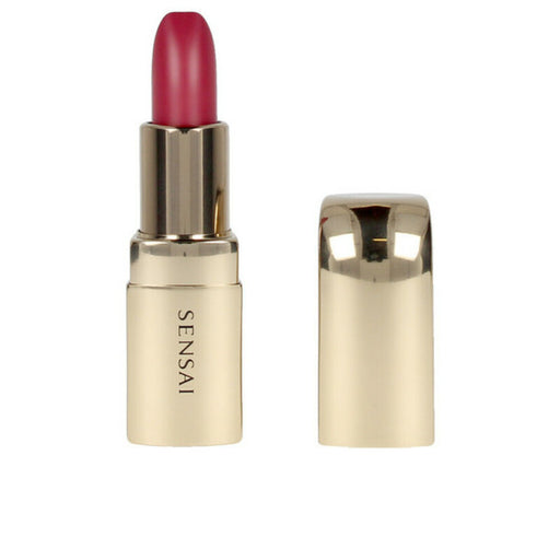 Rouge à lèvres Sensai Nº10 Ayame Mauve (3,5 g)