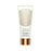 Lotion corporelle Sensai Silky Bronze Spf 50+ (150 ml)