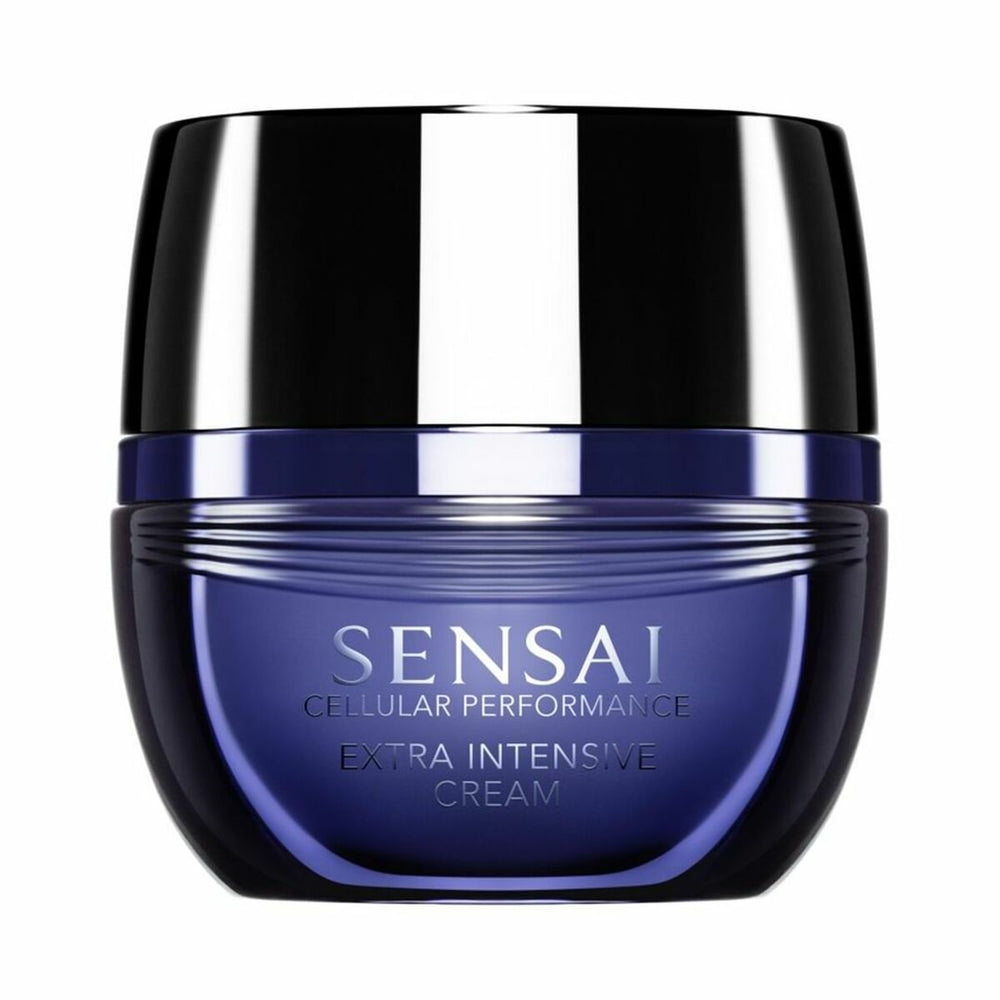 Crème hydratante intense Sensai 2524912 40 ml