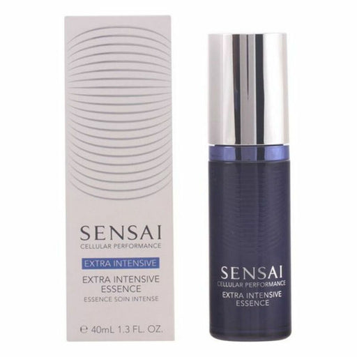 Sérum visage Sensai 40 ml