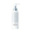 Lait nettoyant Sensai 4973167903698 150 ml