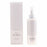 Lait nettoyant Step 2 Sensai 150 ml