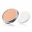 Maquillage compact Sensai 4973167907610 (12 gr)