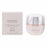 Crème raffermissante Lift Remodeling Sensai 40 ml