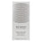 Soin raffermissant cou et décolleté Sensai Throat & Bust Lifting (100 ml)