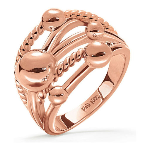 Bague Femme Folli Follie 1R18T011R