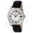 Montre Homme Kenneth Cole IKC8072 (Ø 44 mm)