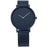 Montre Femme Pierre Cardin CBV-1054