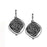 Boucles d´oreilles Femme Breil MOONROCK