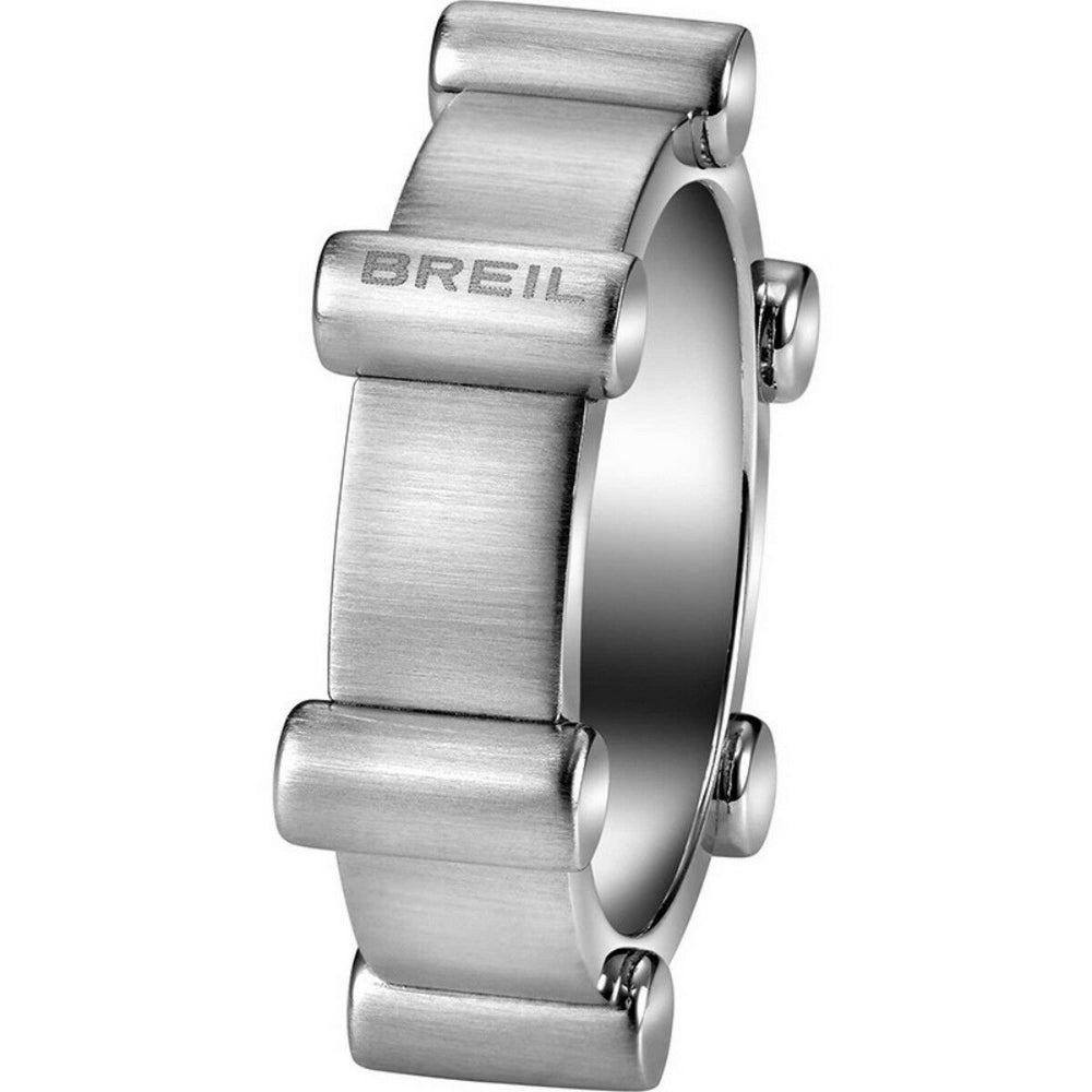 Bague Homme Breil BULLET 21