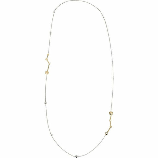 Collier Femme Breil ZODIAC