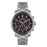 Montre Homme Breil EW0512 (Ø 43 mm)