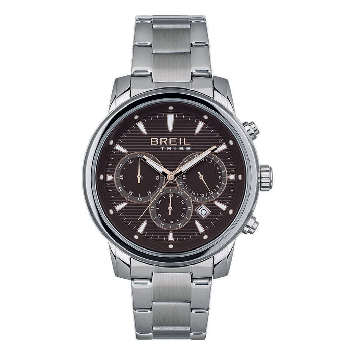 Montre Homme Breil EW0512 (Ø 43 mm)