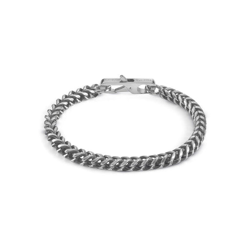 Bracelet Homme Guess JUMB01338JWSTS