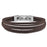 Bracelet Homme Guess JUMB01345JWSTBWT-U