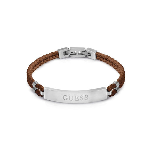 Bracelet Homme Guess JUMB01346JWSTCGT-U