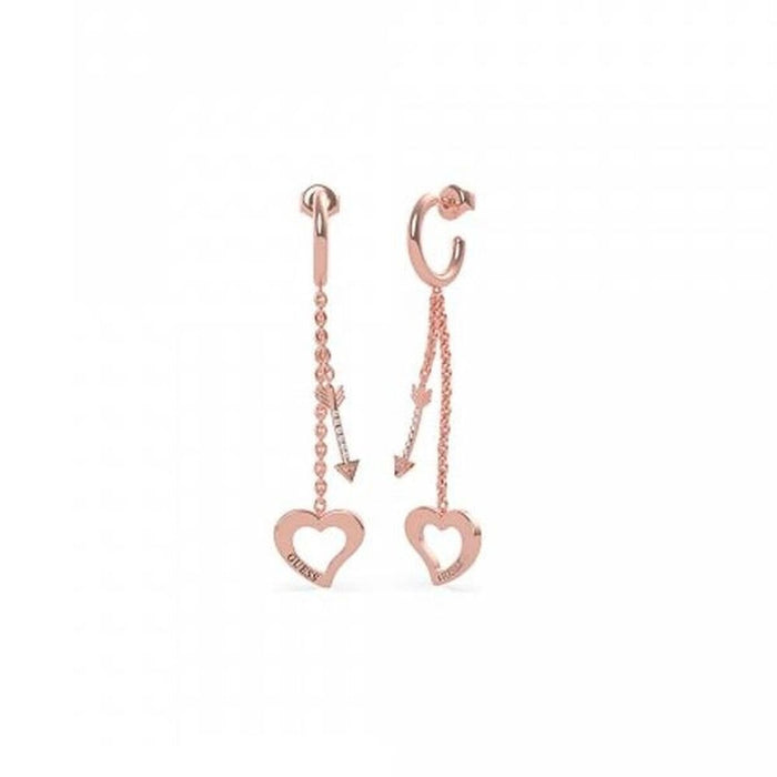 Boucles d´oreilles Femme Guess UBE79120