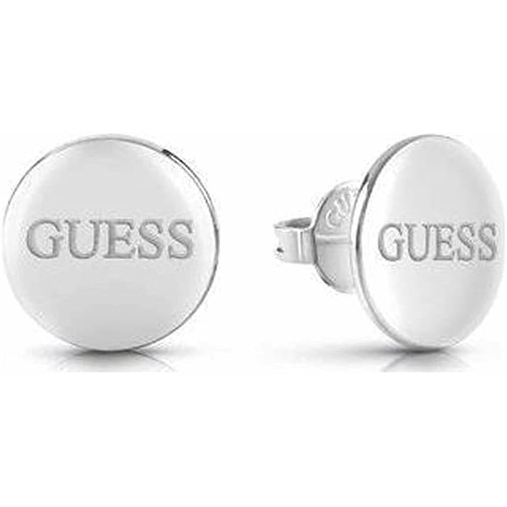 Boucles d´oreilles Femme Guess UME70008