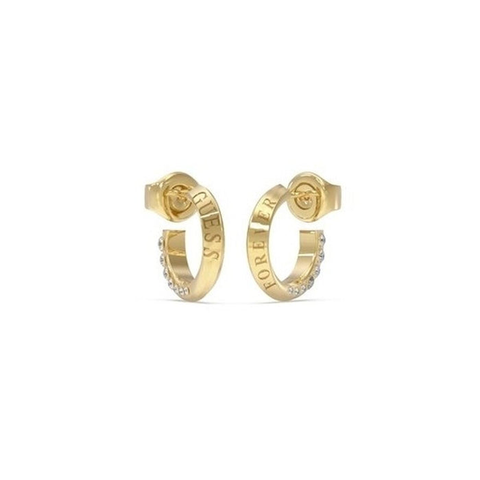 Boucles d´oreilles Femme Guess JUBE02189JWYGT-U