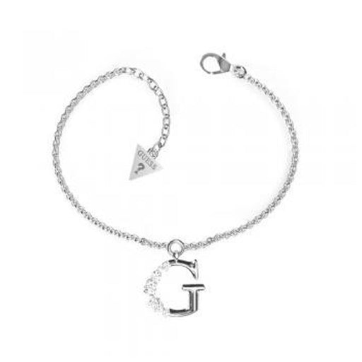 Bracelet Femme Guess JUBB01116JWRHS