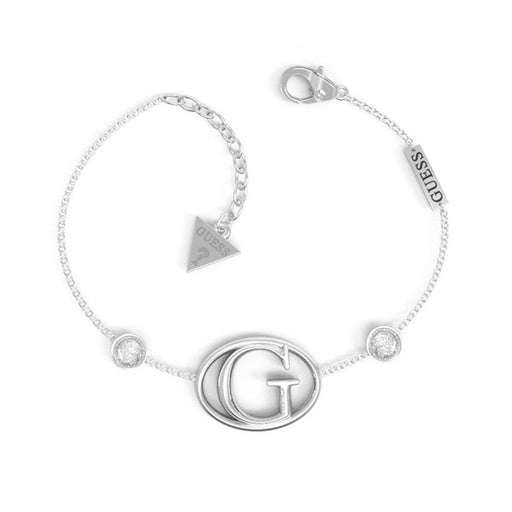 Bracelet Femme Guess JUBB01047JWRHS