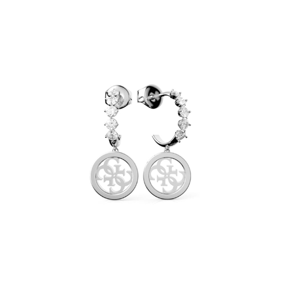 Boucles d´oreilles Femme Guess 2780704