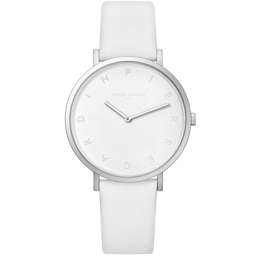 Montre Femme Pierre Cardin CBV-1000