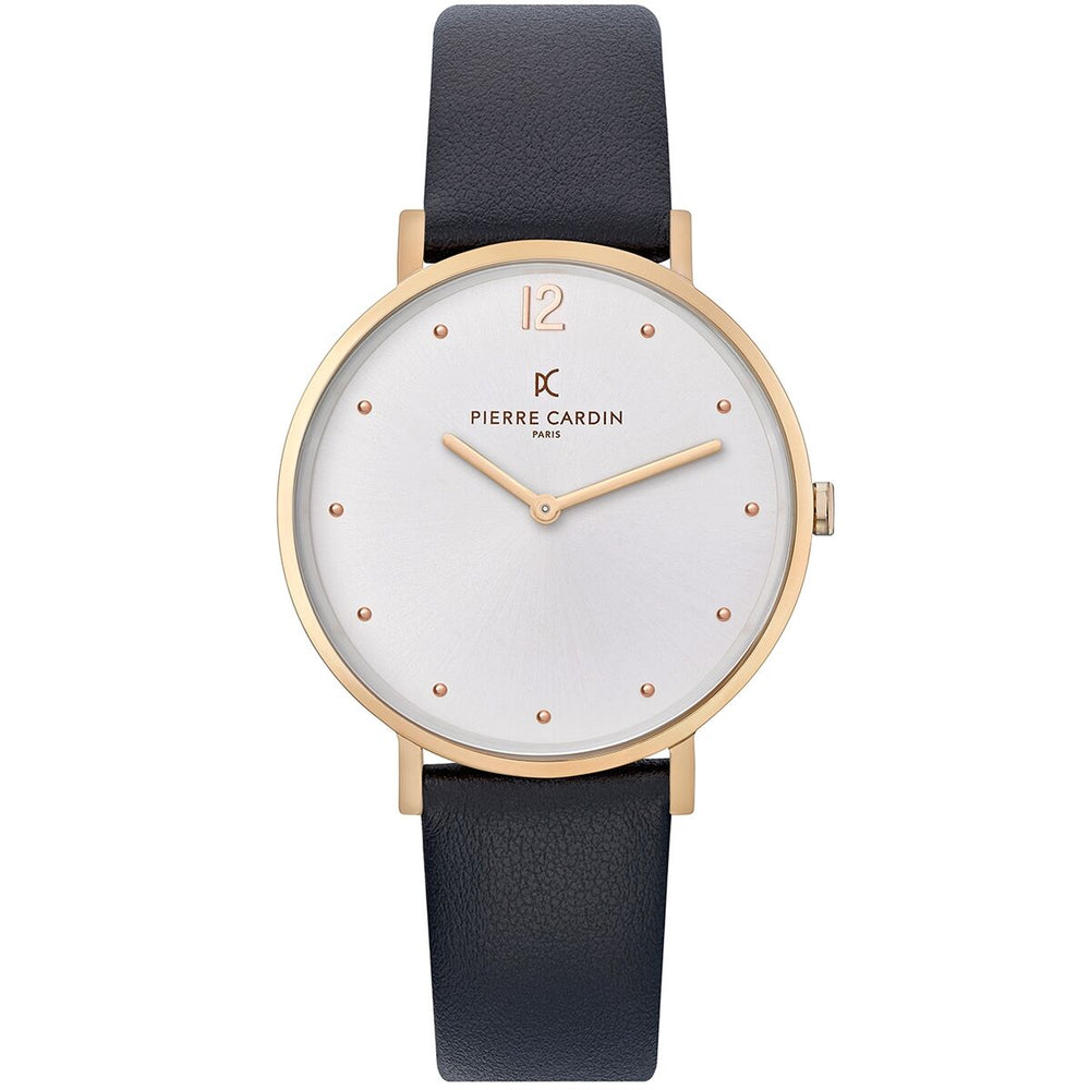 Montre Femme Pierre Cardin CBV-1014