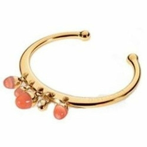 Bracelet Femme Morellato AURORA