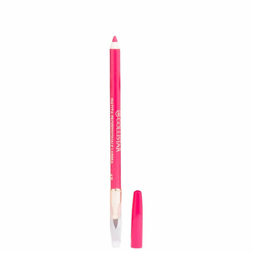 Crayon à lèvres Collistar Professional 17-dune fuchsia (1,2 g)