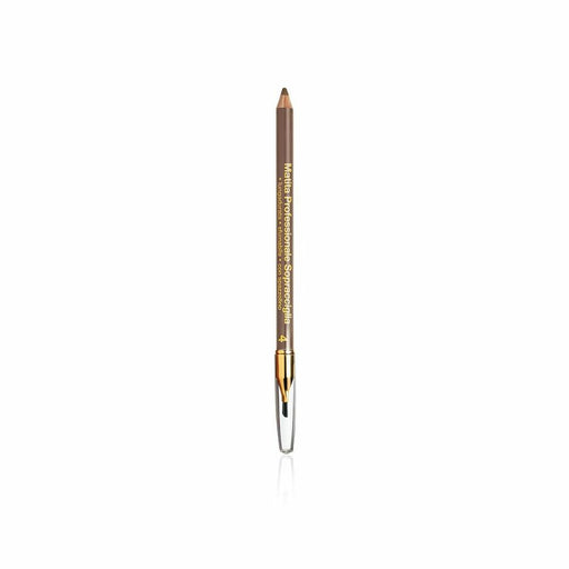 Crayon à sourcils Collistar Professional 1,2 ml