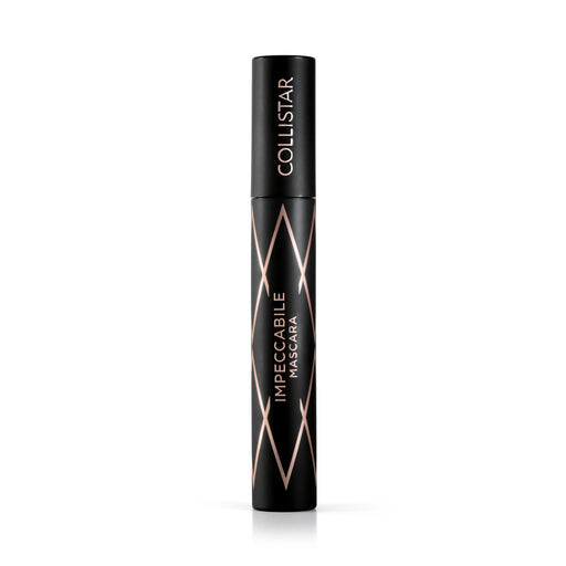 Mascara pour cils Collistar Impeccabile Noir (14 ml)