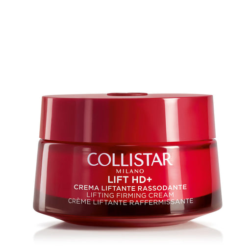 Crème visage Collistar Lift 50 ml