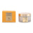 Soin du corps hydratant Magnolia Nobile Acqua Di Parma Magnolia Nobile (150 ml) 150 ml