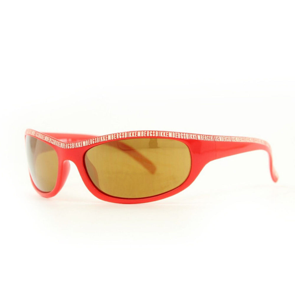 Lunettes de soleil Unisexe Bikkembergs BK-51105