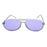 Lunettes de soleil Unisexe Opposit TM-016S-01_GREY