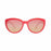 Lunettes de soleil Femme Benetton BE920S02 (ø 54 mm)