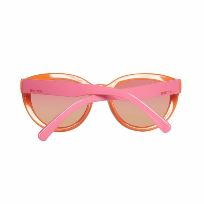 Lunettes de soleil Femme Benetton BE920S02 (ø 54 mm)