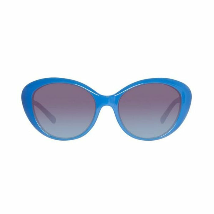 Lunettes de soleil Femme Benetton BE937S02 (ø 53 mm)